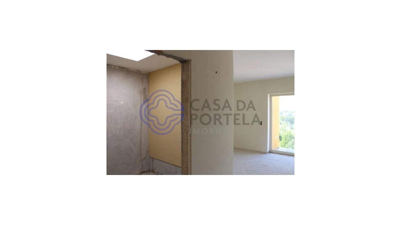 Moradia T5 para Venda em Pedroso e Seixezelo Foto 16