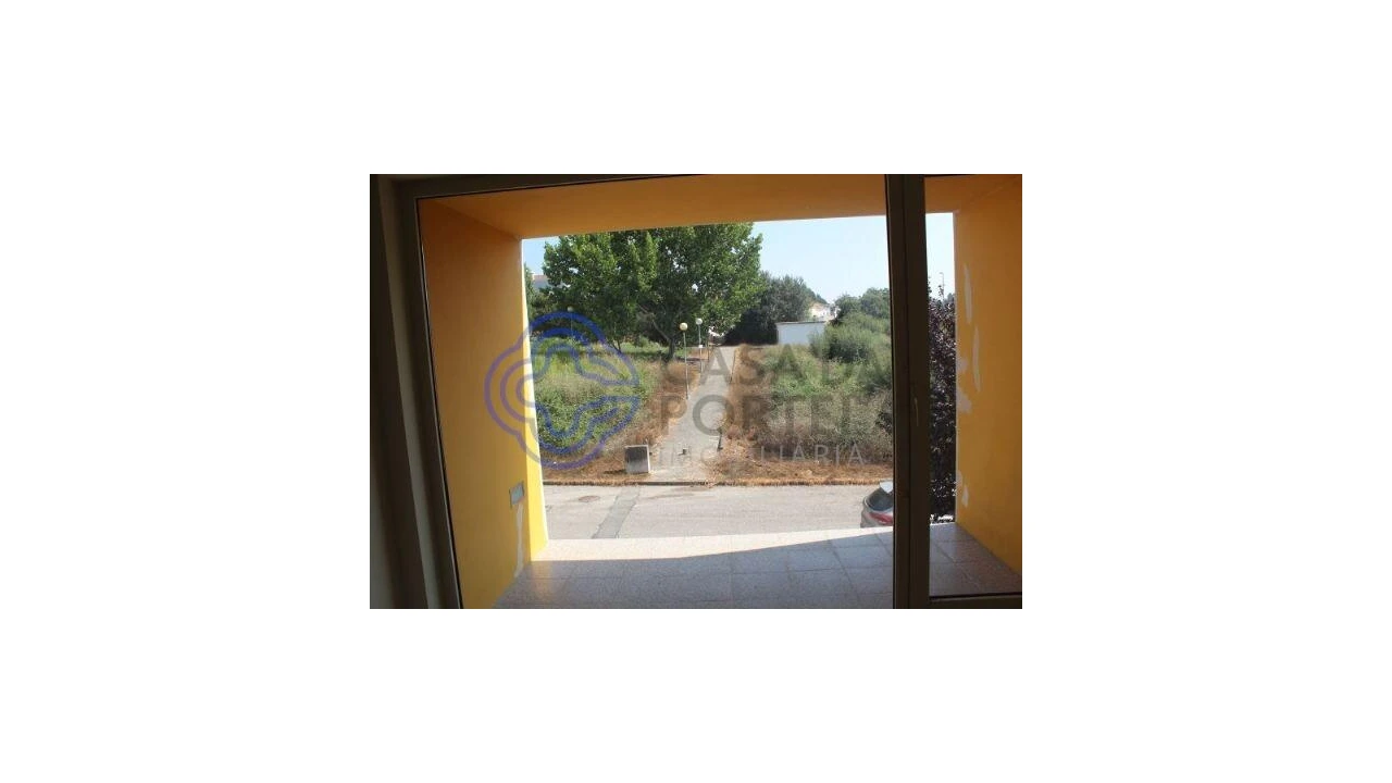 Moradia T5 para Venda em Pedroso e Seixezelo Foto 21