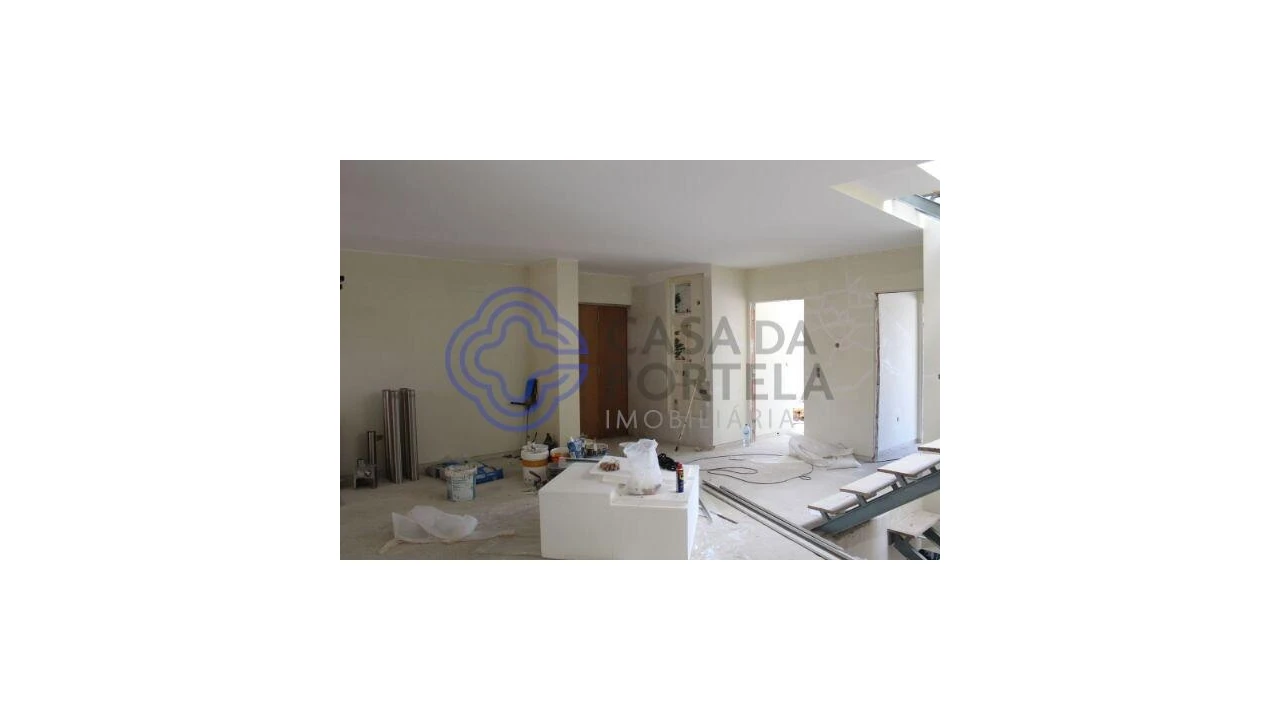 Moradia T5 para Venda em Pedroso e Seixezelo Foto 8