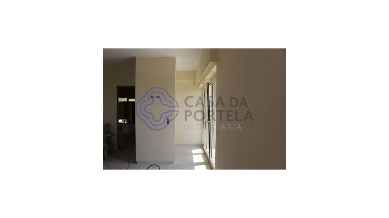 Moradia T5 para Venda em Pedroso e Seixezelo Foto 7