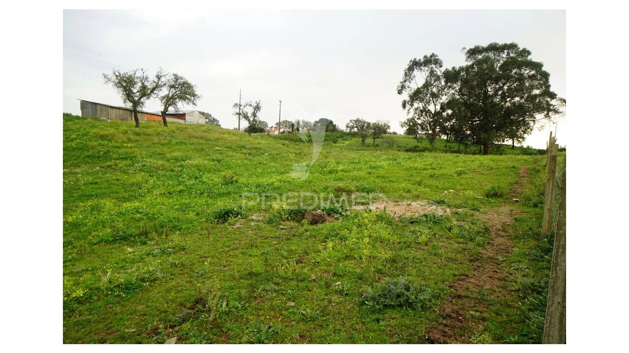 Terreno para Venda em São Francisco da Serra Foto 2