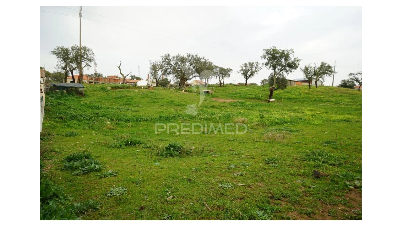 Terreno para Venda em São Francisco da Serra Foto 3