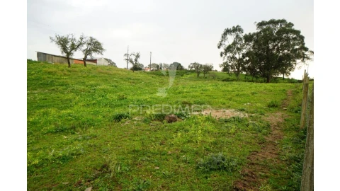 Terreno para Venda em São Francisco da Serra