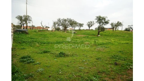 Terreno para Venda em São Francisco da Serra