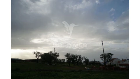Terreno para Venda em São Francisco da Serra