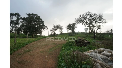 Terreno para Venda em São Francisco da Serra