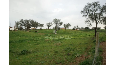 Terreno para Venda em São Francisco da Serra