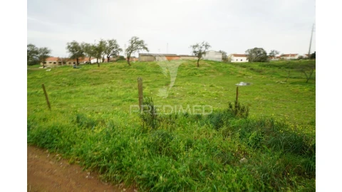 Terreno para Venda em São Francisco da Serra