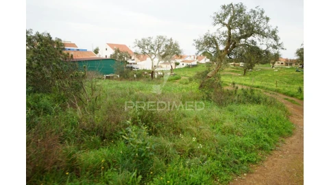 Terreno para Venda em São Francisco da Serra