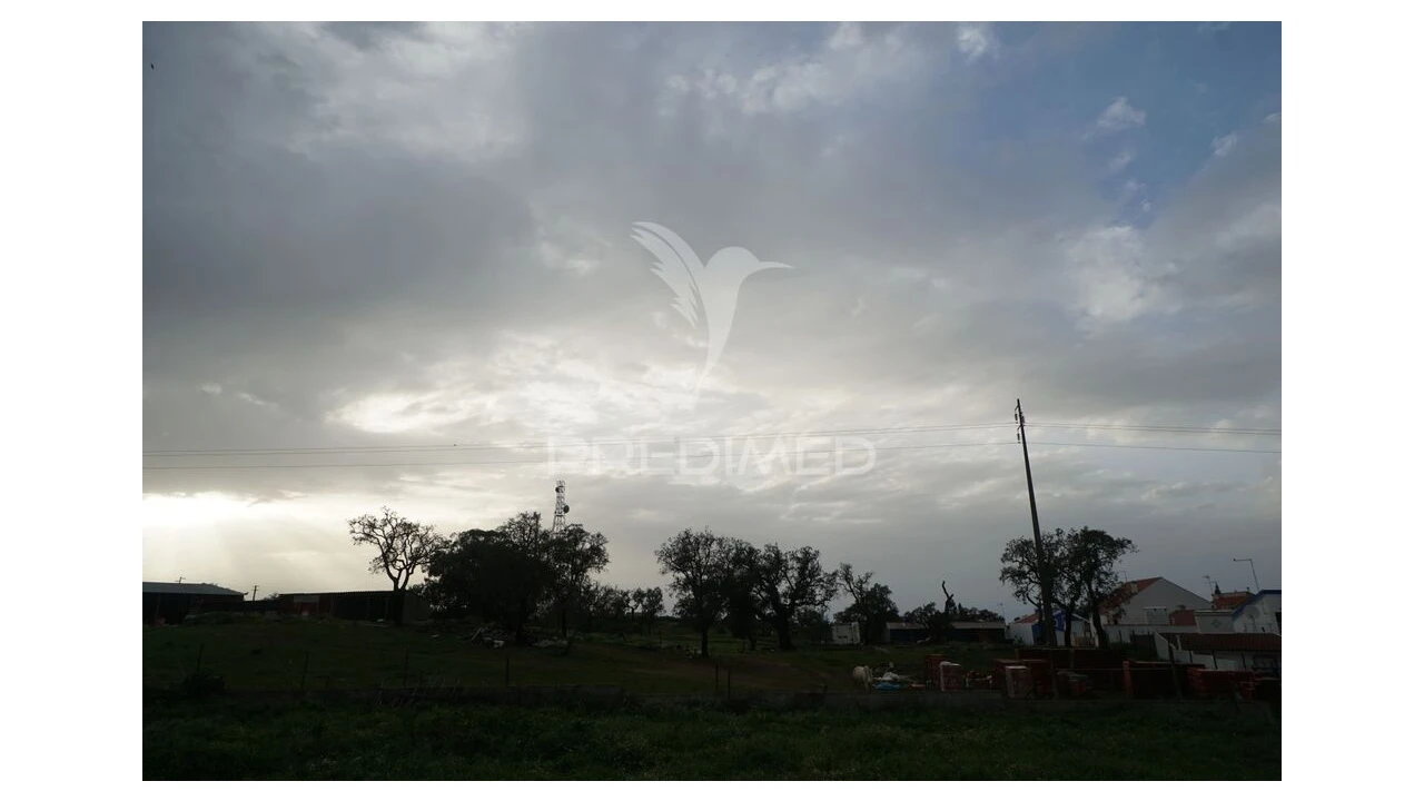 Terreno para Venda em São Francisco da Serra Foto 5