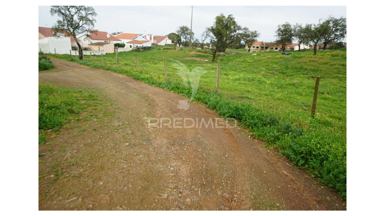 Terreno para Venda em São Francisco da Serra Foto 14
