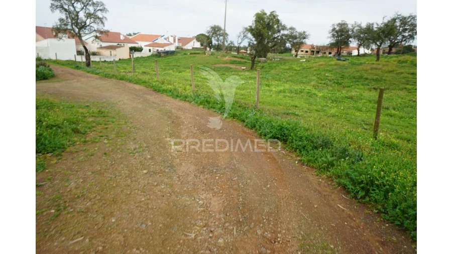 Terreno para Venda em São Francisco da Serra Foto 14