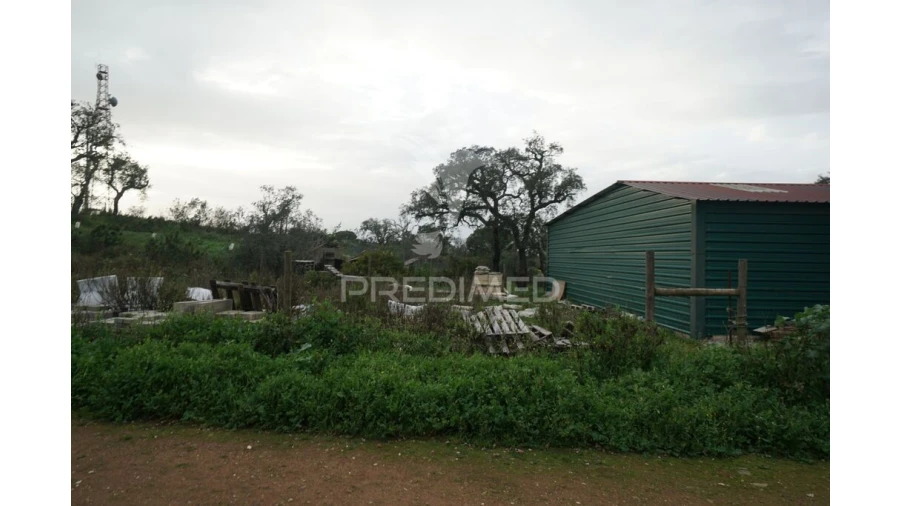 Terreno para Venda em São Francisco da Serra Foto 7