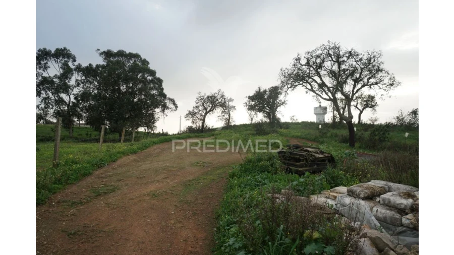 Terreno para Venda em São Francisco da Serra Foto 8
