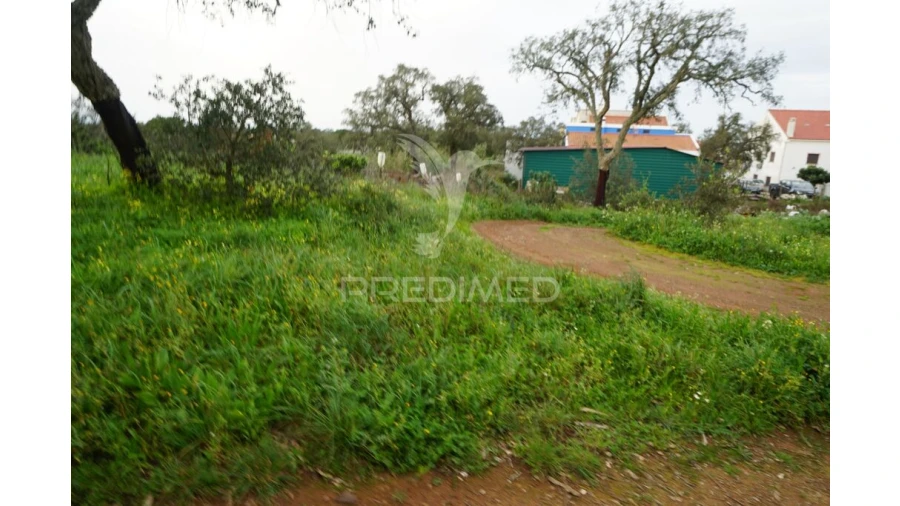 Terreno para Venda em São Francisco da Serra