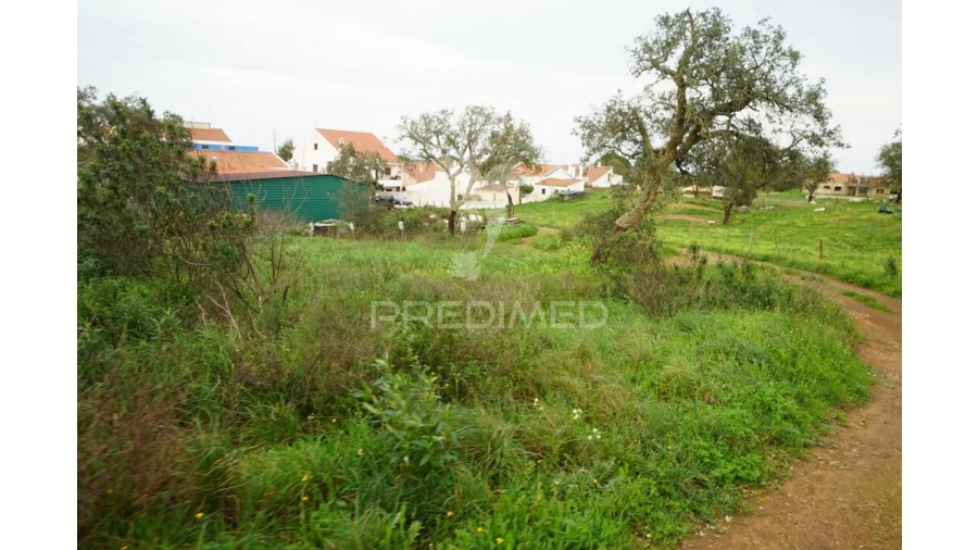 Terreno para Venda em São Francisco da Serra Foto 4