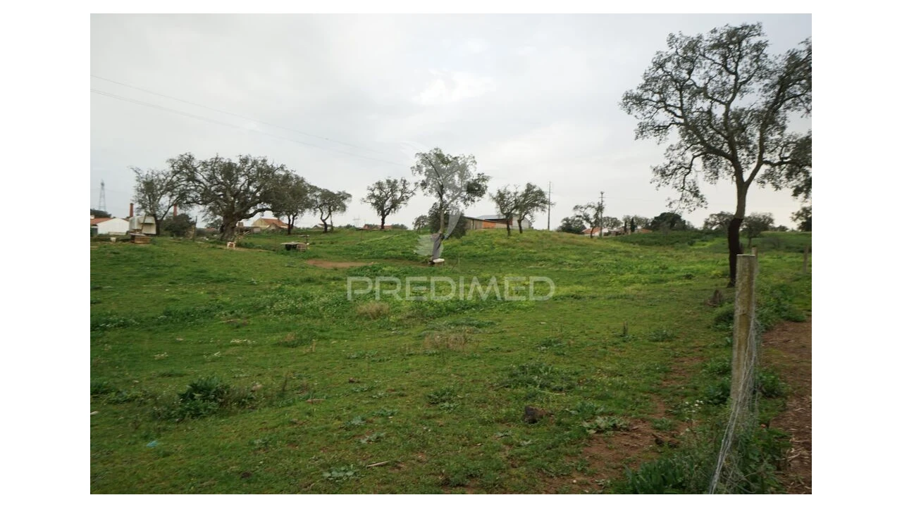 Terreno para Venda em São Francisco da Serra Foto 6