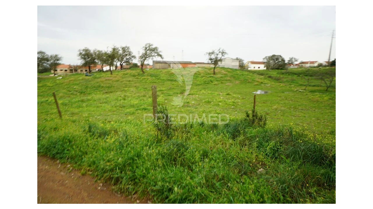 Terreno para Venda em São Francisco da Serra Foto 9