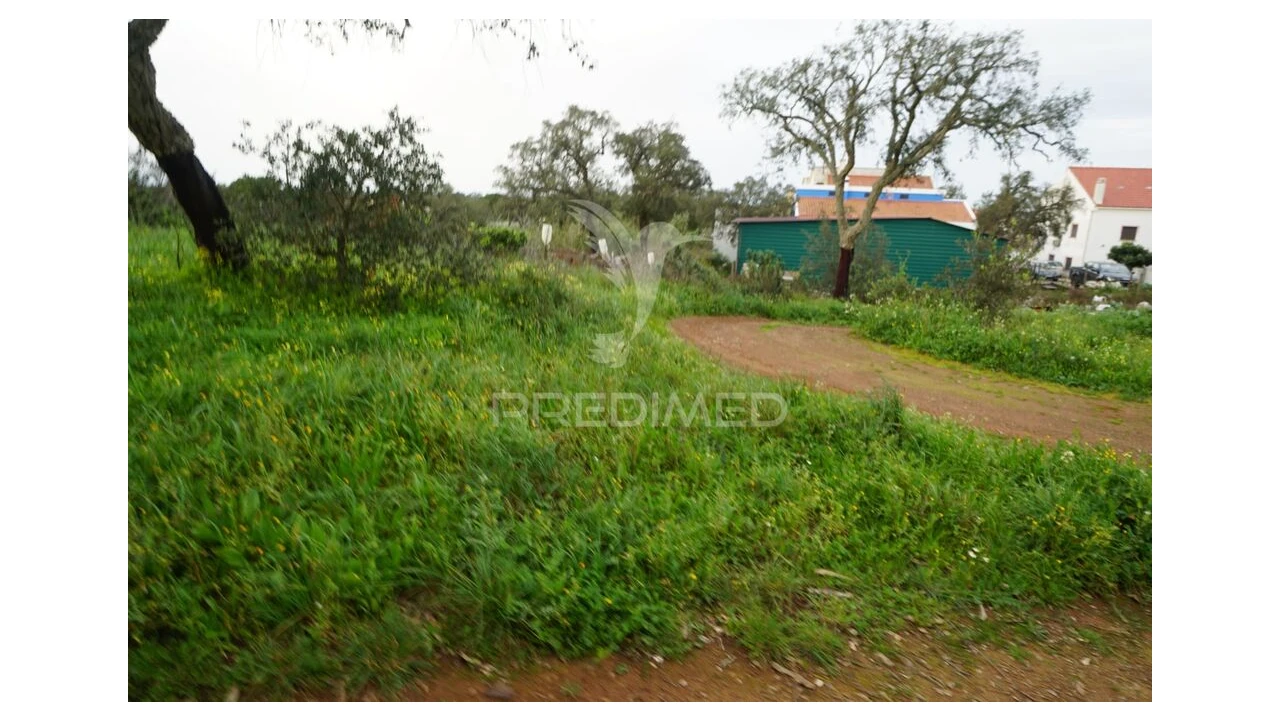 Terreno para Venda em São Francisco da Serra Foto 1