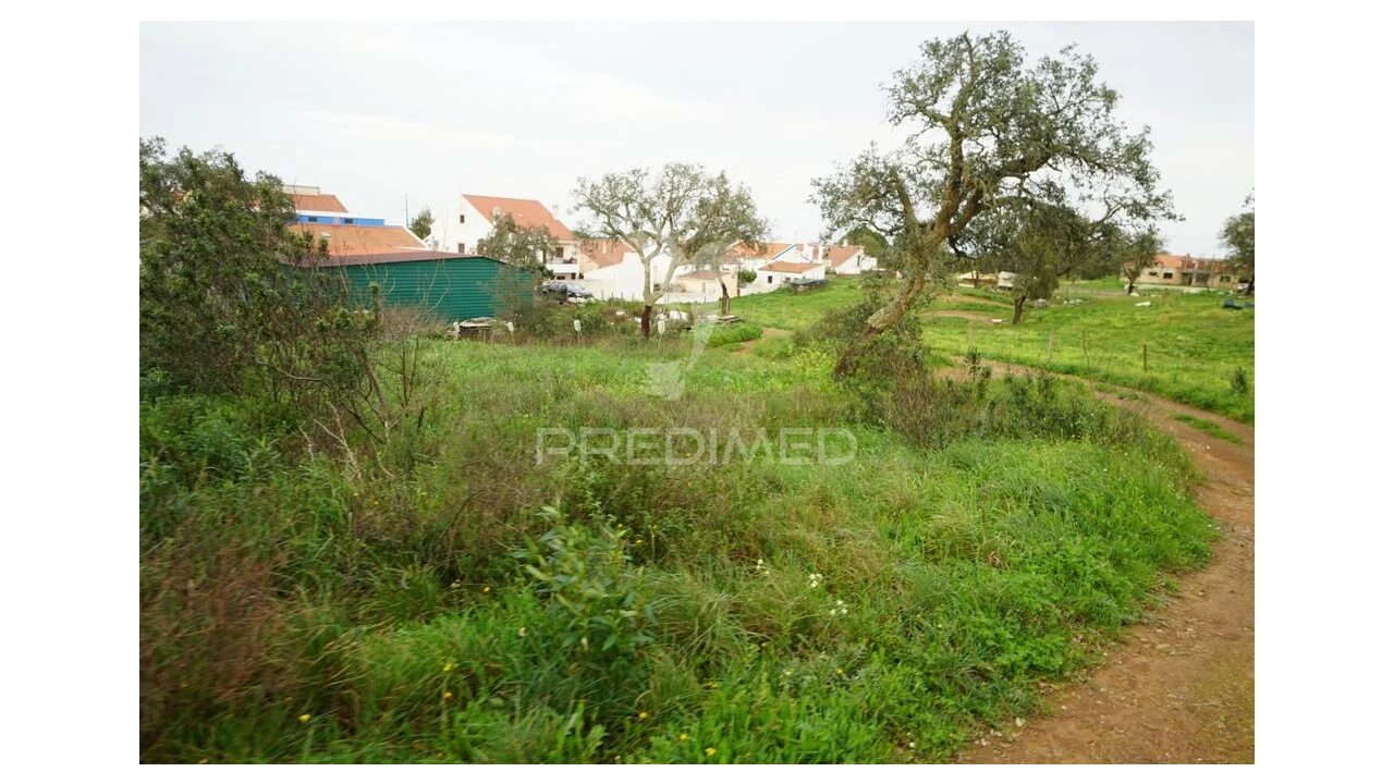 Terreno para Venda em São Francisco da Serra Foto 4