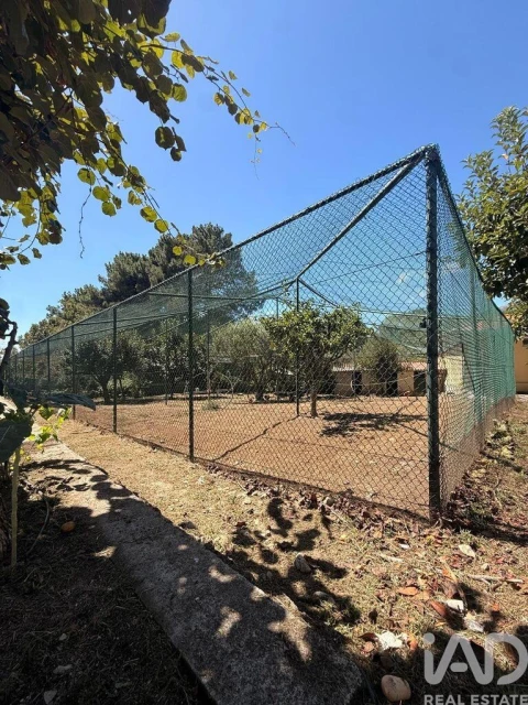 Moradia T5 para Venda em Adoufe e Vilarinho de Samardã