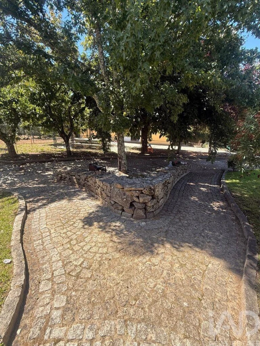 Moradia T5 para Venda em Adoufe e Vilarinho de Samardã Foto 16