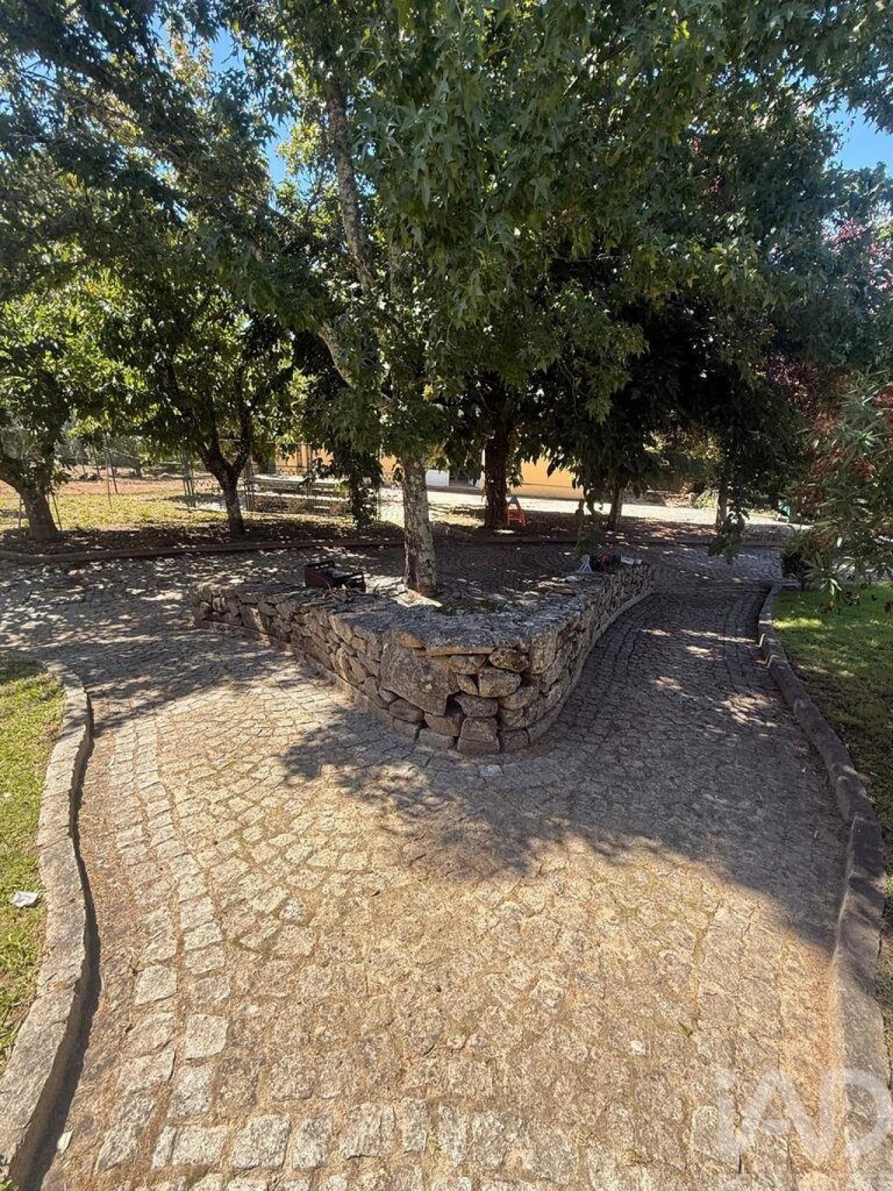Moradia T5 para Venda em Adoufe e Vilarinho de Samardã Foto 16
