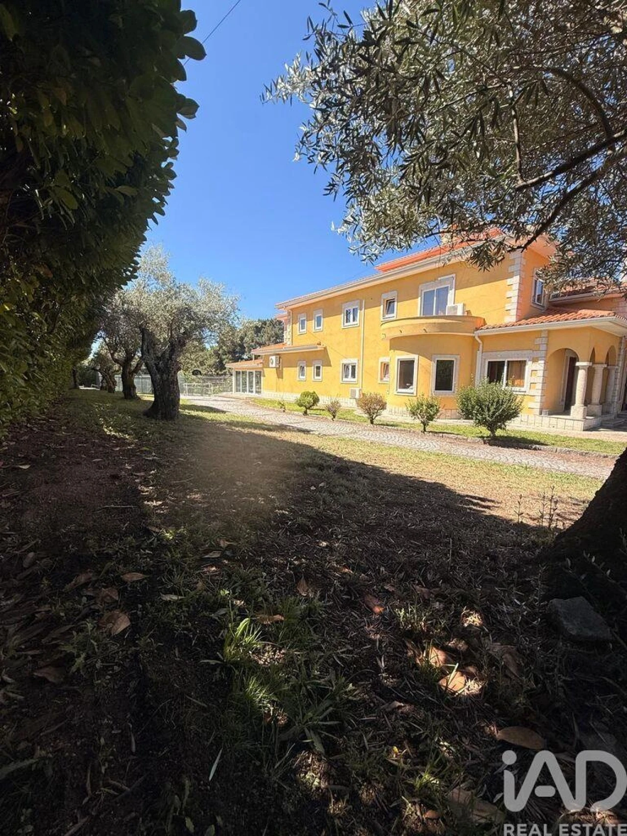 Moradia T5 para Venda em Adoufe e Vilarinho de Samardã Foto 8