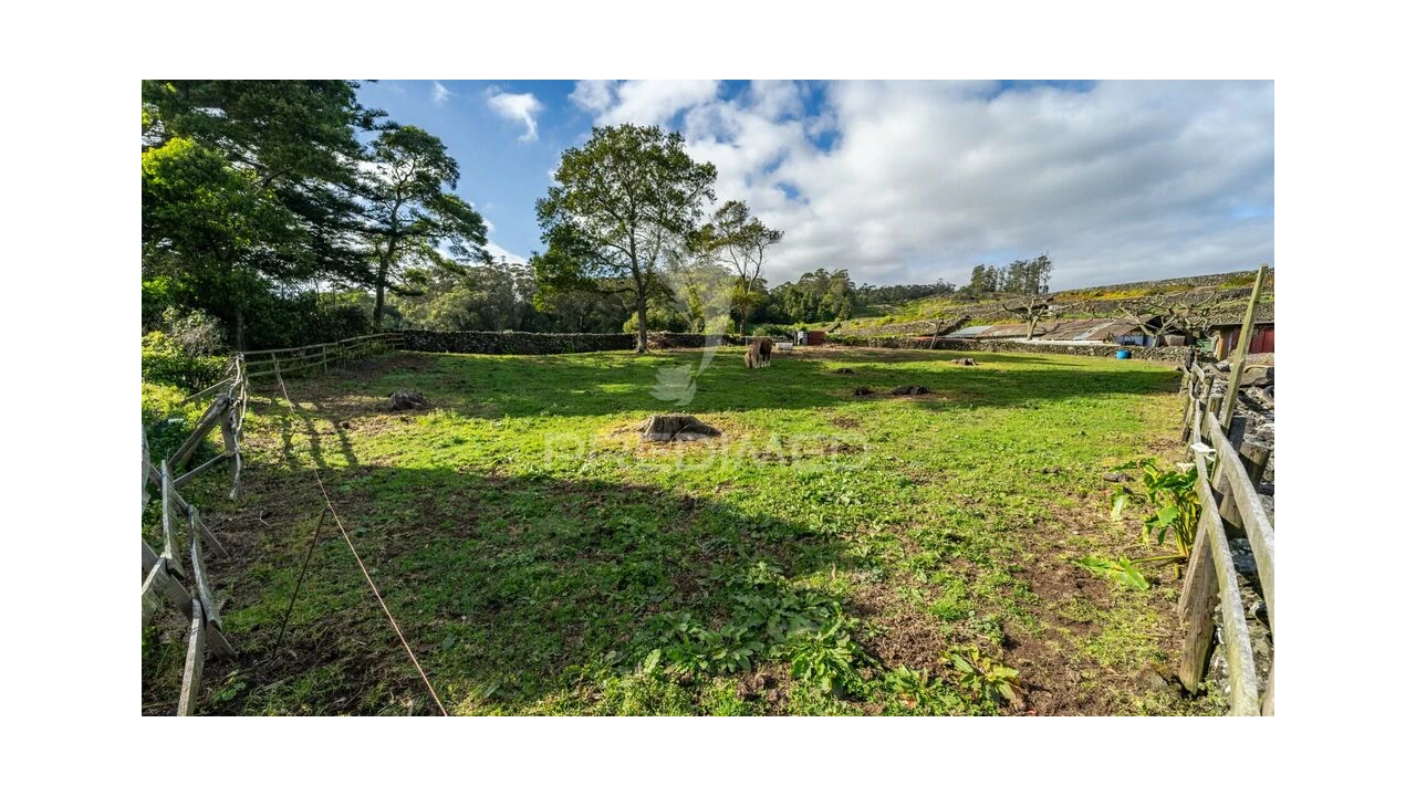 Moradia T1 para Venda em Angra (São Pedro) Foto 7