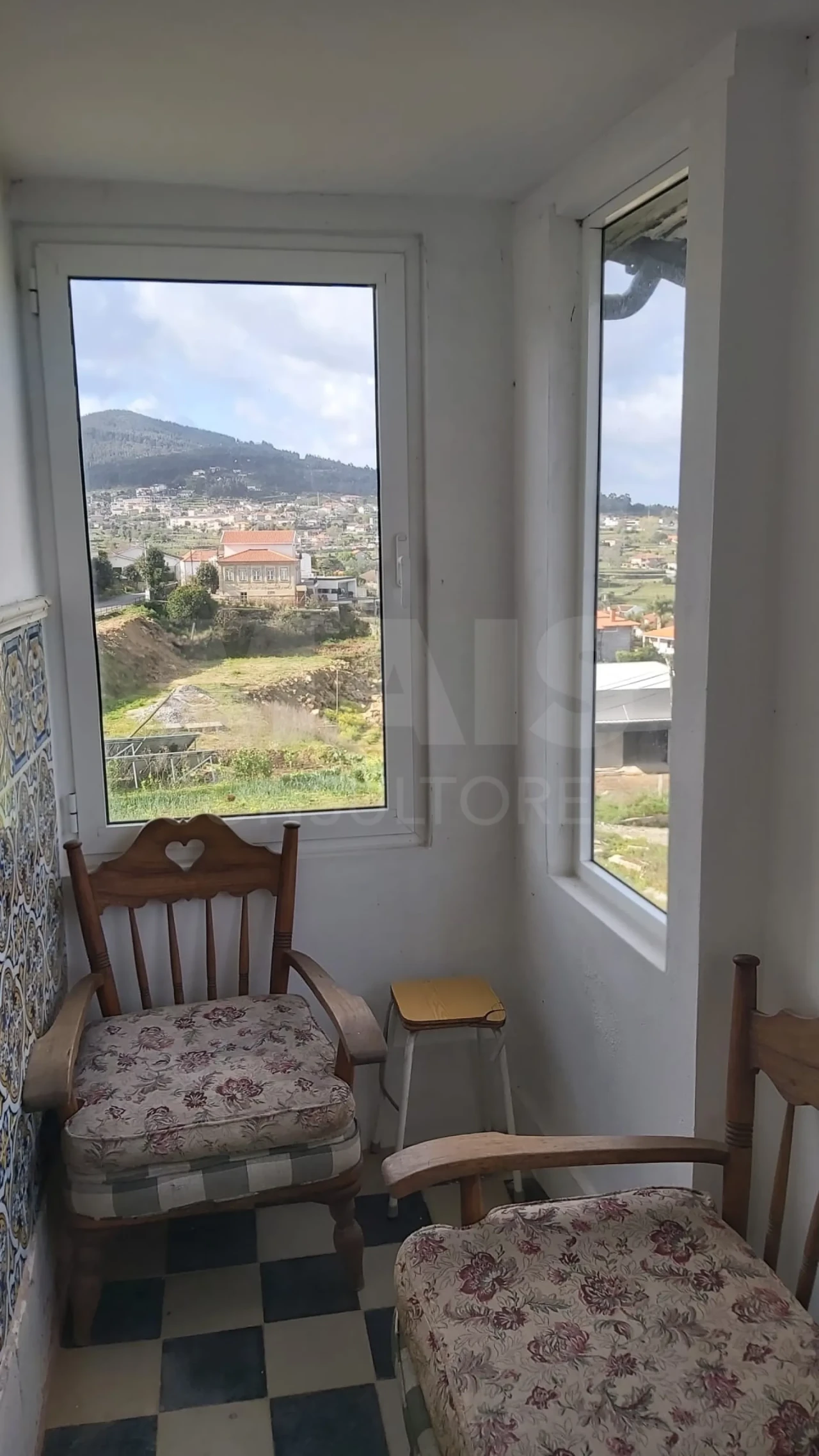 Quinta para Venda em Bem Viver Foto 3