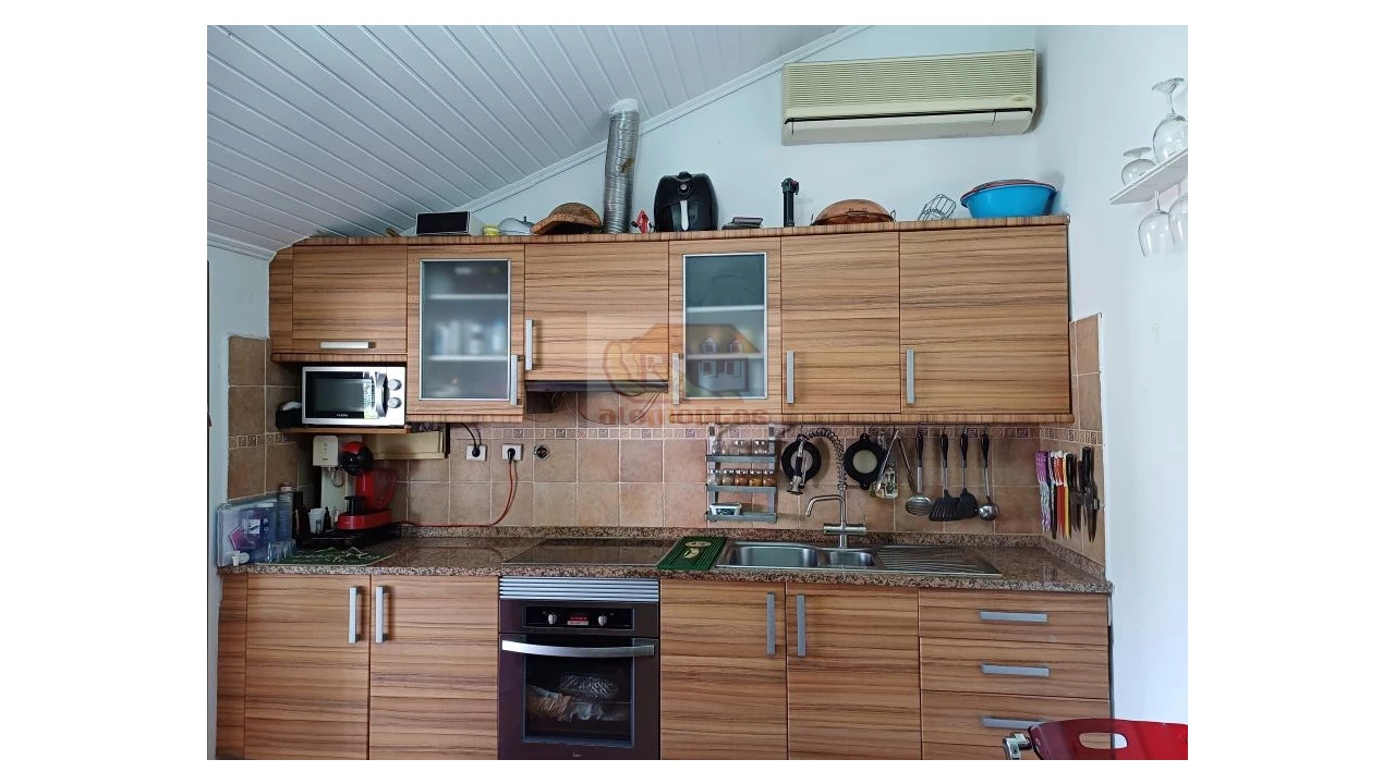 Quinta T4 para Venda em Grândola e Santa Margarida da Serra Foto 6