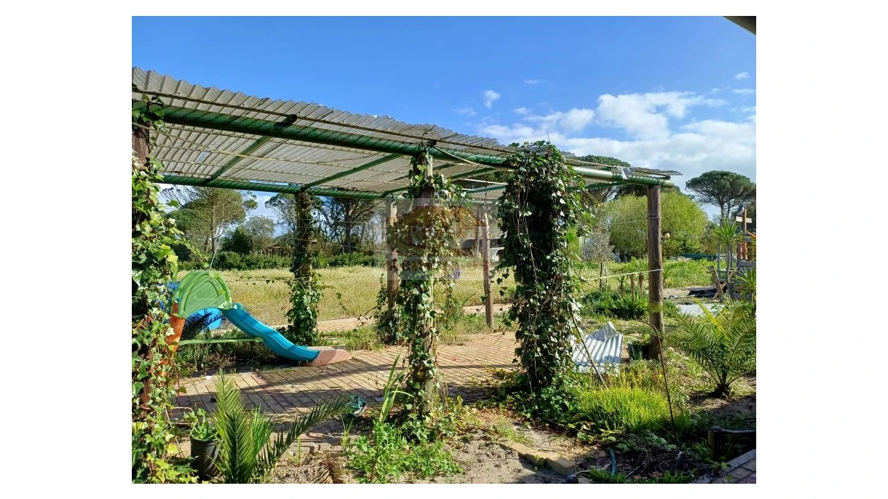 Quinta T4 para Venda em Grândola e Santa Margarida da Serra Foto 10