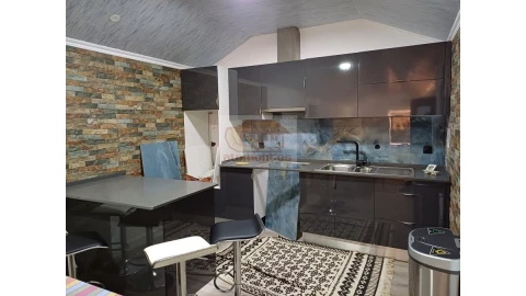Quinta T4 para Venda em Grândola e Santa Margarida da Serra