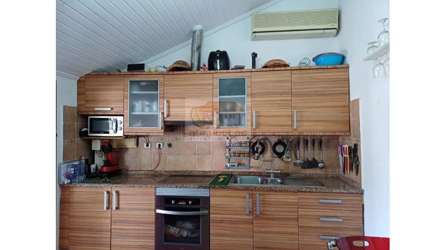 Quinta T4 para Venda em Grândola e Santa Margarida da Serra Foto 6