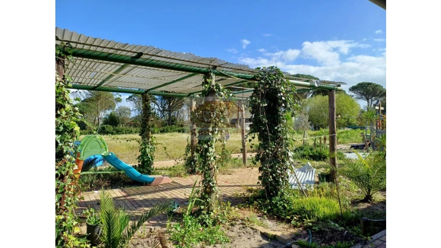 Quinta T4 para Venda em Grândola e Santa Margarida da Serra Foto 10