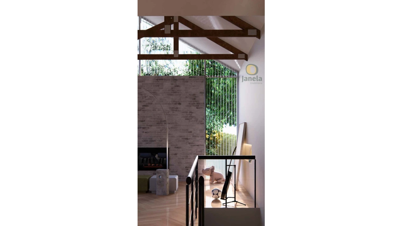 Moradia T3 para Venda em Santa Barbara de Nexe Foto 27