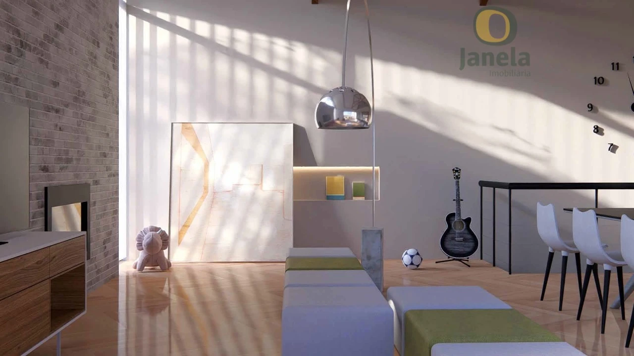 Moradia T3 para Venda em Santa Barbara de Nexe Foto 28