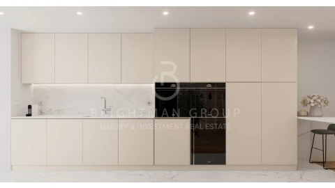Apartamento T4 para Venda em Santa Marinha e São Pedro da Afurada