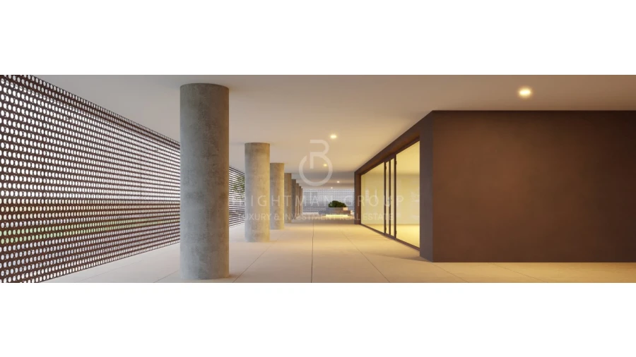 Apartamento T4 para Venda em Santa Marinha e São Pedro da Afurada Foto 16