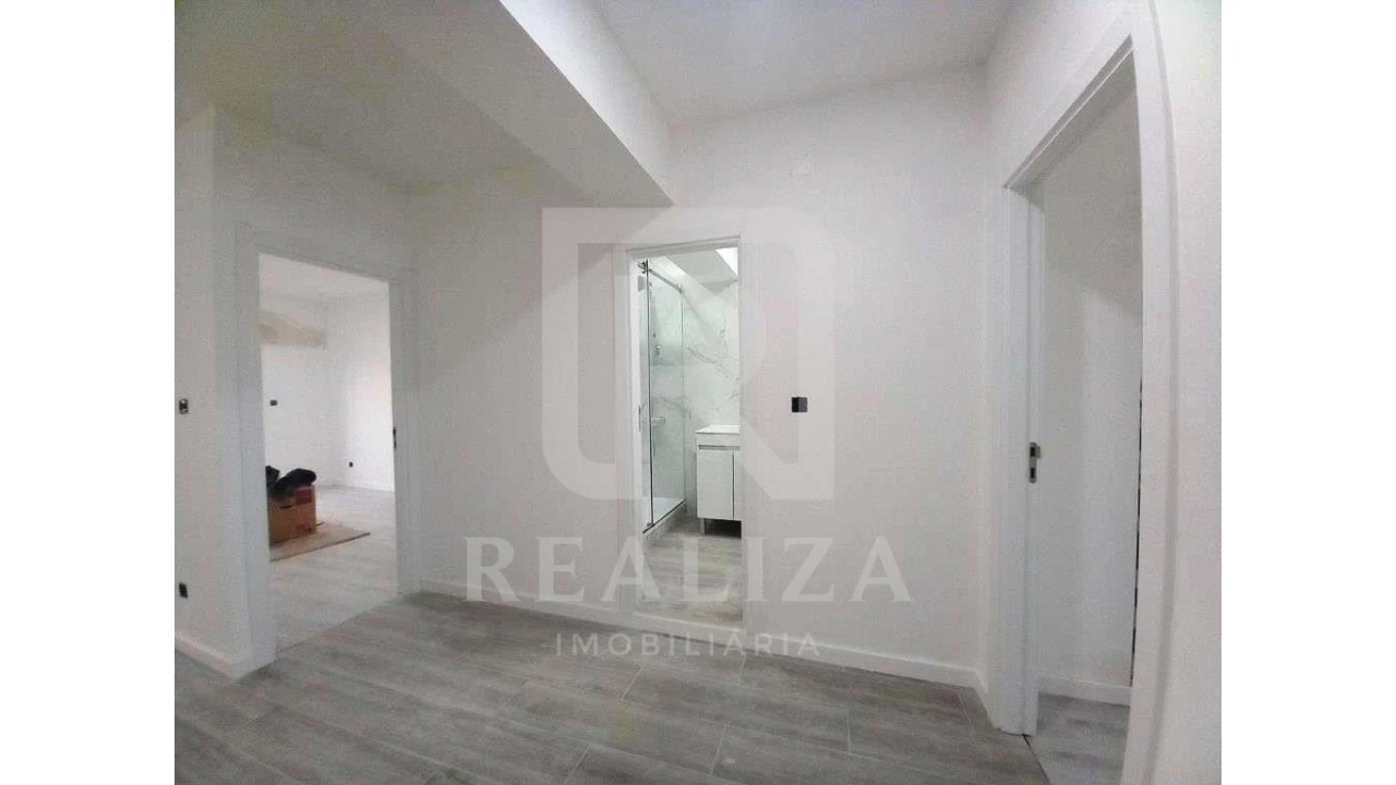 Apartamento T3 para Venda em Costa da Caparica Foto 7