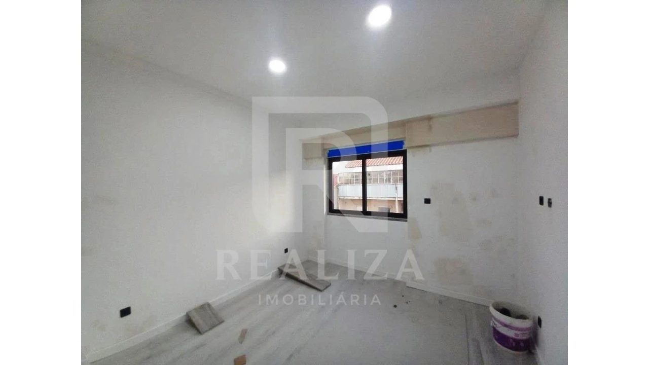 Apartamento T3 para Venda em Costa da Caparica Foto 13