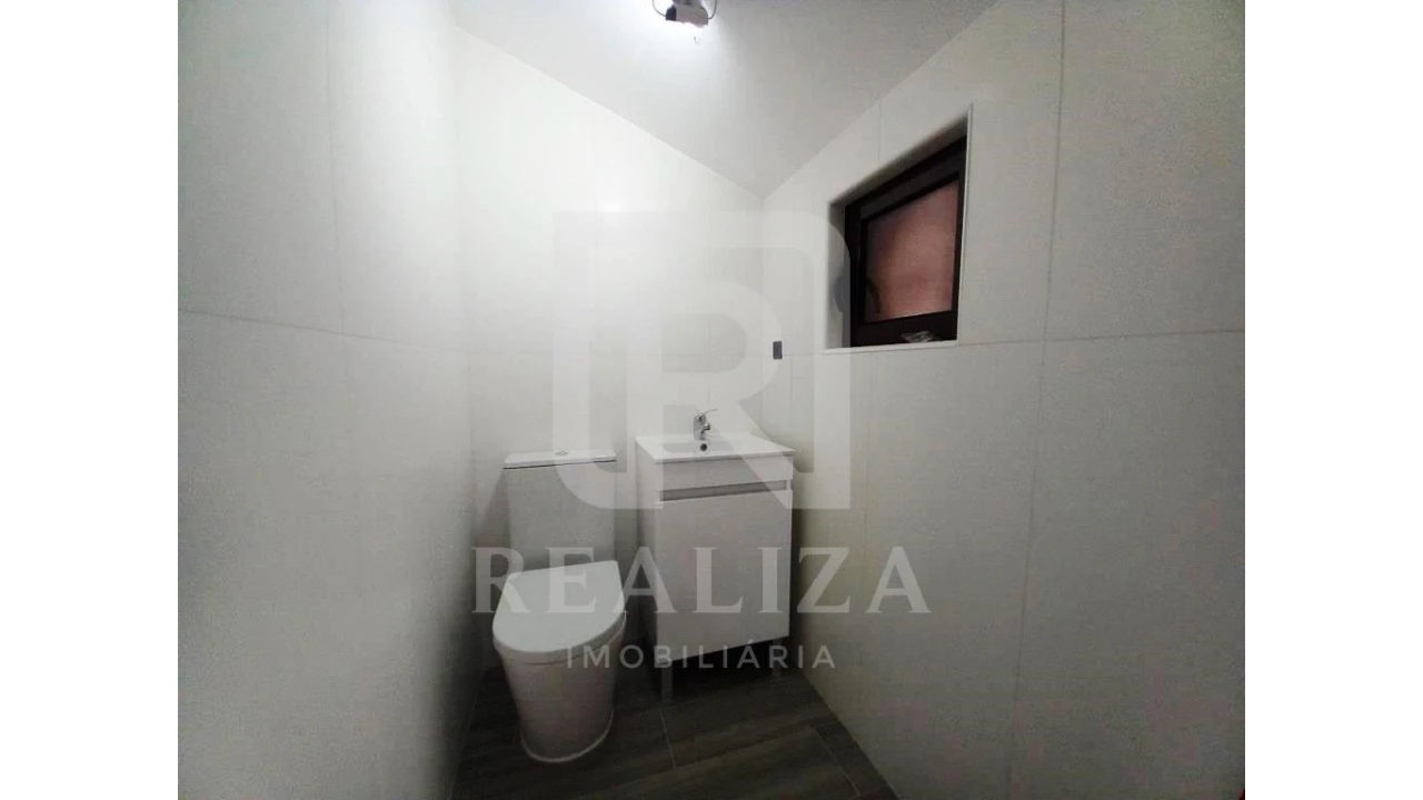 Apartamento T3 para Venda em Costa da Caparica Foto 26