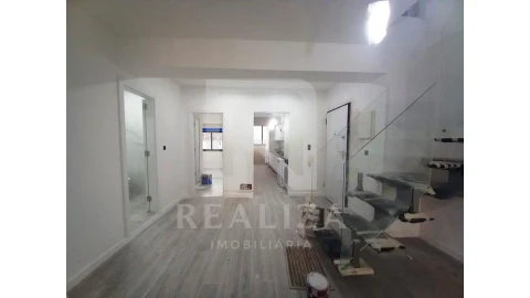 Apartamento T3 para Venda em Costa da Caparica