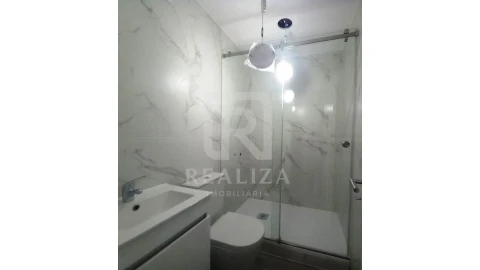 Apartamento T3 para Venda em Costa da Caparica