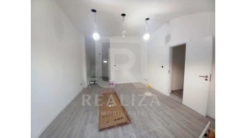 Apartamento T3 para Venda em Costa da Caparica
