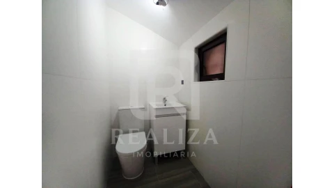 Apartamento T3 para Venda em Costa da Caparica