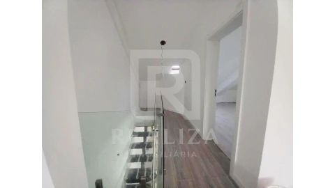 Apartamento T3 para Venda em Costa da Caparica