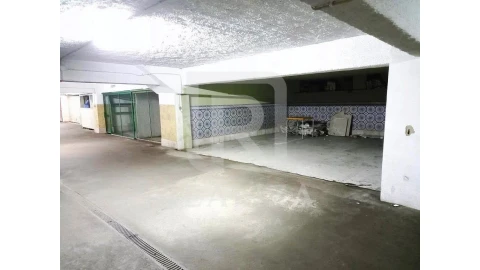 Apartamento T3 para Venda em Costa da Caparica