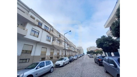 Apartamento T3 para Venda em Costa da Caparica