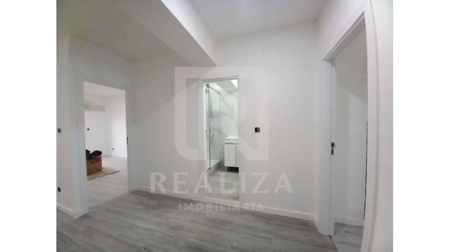 Apartamento T3 para Venda em Costa da Caparica Foto 7